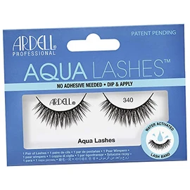 Ardell Lashes Pestañas 340
