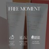 FREEMOMENT Refresh Moment Perfume Hair Treatment (01 Jeju Camellia) |