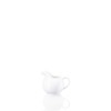 Arzberg Form 1382 weiss Milch & Zucker Set 2tlg.