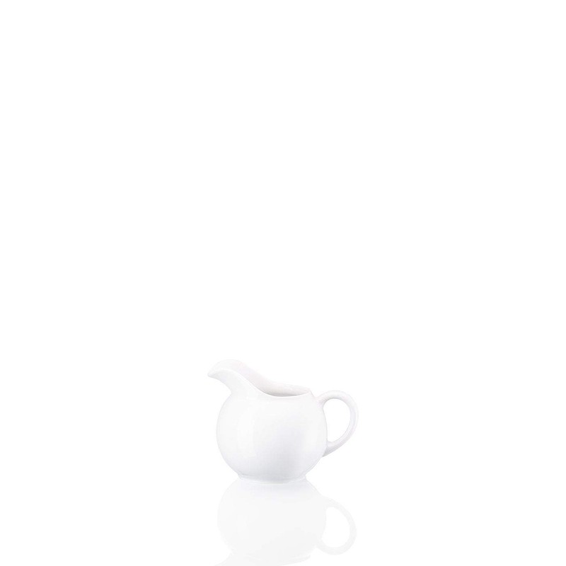 Arzberg Form 1382 weiss Milch & Zucker Set 2tlg.