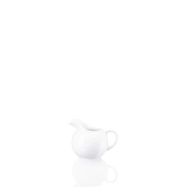 Arzberg Form 1382 weiss Milch & Zucker Set 2tlg.