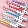 Erinde Glitter Lip Gloss, Moisturizing, Hydrating Liquid Lipstick for Women,
