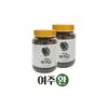 Home And Kitchen Product 500g for daily use and gifting,