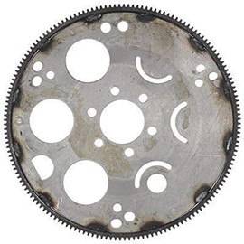 ATP Automotive ATP Z-151 Automatic Transmission Flywheel Flex-Plate