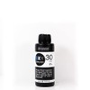 Makki professionelle Oxy Haarcreme Peroxid Entwickler 30 VOL (9 prozent)100ml