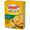 Velveeta Skillets Cheesy Chicken & Broccoli Dinner Kits (13.6 oz