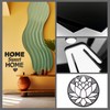 Acrylic Glass Black 3 mm, Acrylic Sheet, Plastic Plate 3