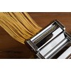 MARCATO Capellini Attachment, Works with 150 Pasta Machine