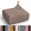 PAULATO BY GA.I.CO. Couch Cushion Cover - Sofa Cushion Cover