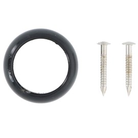 鉈用 Katsura East, Fabric, Notebook, with chopsticks for 0 