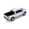 Showcasts 2019 DODGE RAM 1500 CREW CAB LARAMIE PICKUP TRUCK