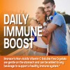 Bronson Non Acidic Vitamin C Powder Sodium Ascorbate Non GMO