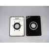 Replacement part for HOBART Hobart mixer H600T L800 Etched switch