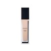 Gahi 가히 한겹 크림 30ml(SPF35) x 2개 Gahi One Layer Cream 30ml (SPF35) x 2 pieces