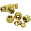 Sloan 3365461 Replacement Part