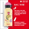 SIGG - Aluminium Kids Water Bottle - KBT Free as