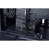 Lian Li LAN2-3X Hot-swappable Back Plate for LANCOOL II/LANCOOL 2