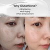 House of B House of B Glow Glutathione 2-Step Face