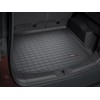 WeatherTech CRGO LNR Toy CMRY/
