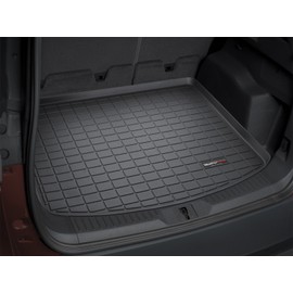 WeatherTech CRGO LNR Toy CMRY/