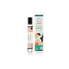Good Chemistry Wild Child Rollerball Perfume , 0.25 Fl Oz