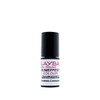 Layba Rubber Base & Top No. 11 Obsessed