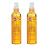 ApHogee Keratin and Green Tea Restructurizer 2 Pack of 8