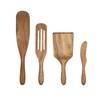 Mad Hungry, As Seen On TV, WKA 51218, 4-Piece Premium