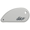 Slice Micro Safety Cutter | Safe Ceramic Box Cutter Lasting