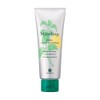 House of Rose Mintrep Cool Head Cleanser, 7.1 oz (200