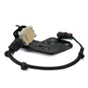 MOCA AUTOPARTS Rear Left & Right Suspension Height Level Sensor