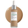 Physicians Formula Organic Wear All Natural Liquid Foundation Elixir Medium,
