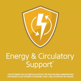 21st Century Niacinamide 500 mg Prolonged Release Tablets, 110-Count