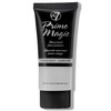 W7 Prime Magic Face Primer Camera Ready, 1.01 Oz