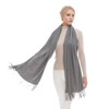RIIQIICHY Scarf for Women Scarves and Wraps Winter Warm Long