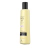 Neutrogena Body Oil, Light Sesame Formula Fragrance Free 8.5 fl