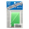 Tiemco Aero Dry Wing 02 FL Green