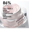 Filorga Oxygen Glow Crema Noche y Día Alisa Unifica y