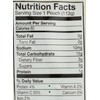 Earths Best Baby Pouch Blueberry Banana, 4 oz