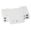 Smart Metering Circuit Breaker APP Control Remote Control Realtime DIN