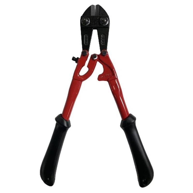 Arm borutokurippa- BC – 300 