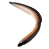 OriGlam Soft Eels Eel Fishing Lure, EEL Bait EEL Bionic