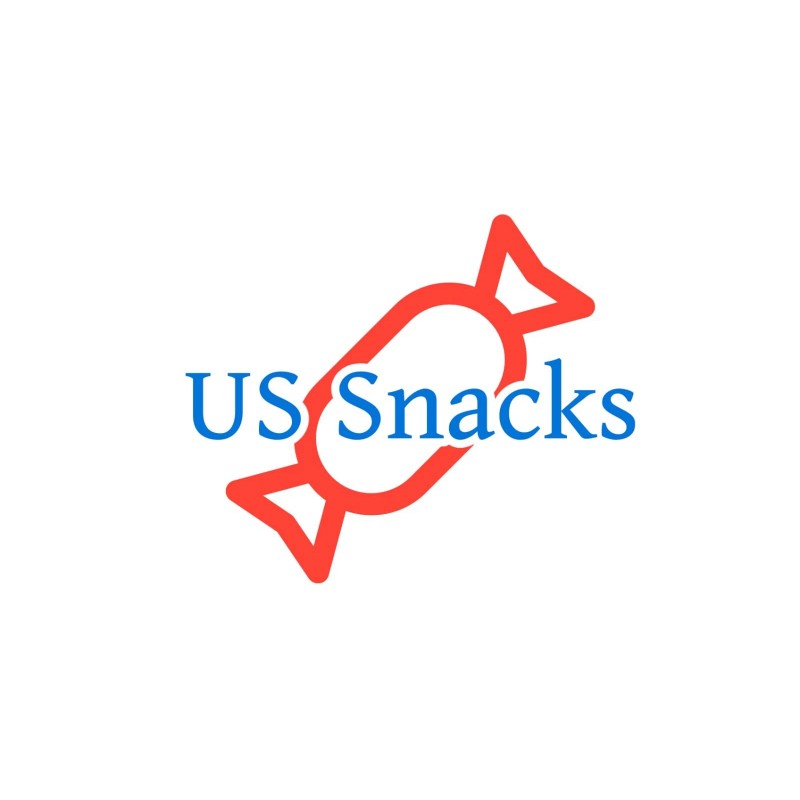 US Snacks - Chili Lemon Roasted Peanuts, Hot Spicy Peanut