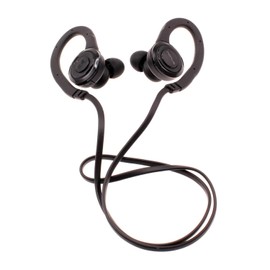 Fonus Wireless Headset Sports Earphones Compatible with Boost Mobile Celero 5G Plus (2023,2024), Hands-Free Mic Neckband Headphones Earbuds Hi-Fi Sound