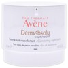 Avene DermAbsolu Night Balm 40 ml