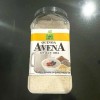 Avena Quinoa, Linaza Y Chia Eat Natural Lima Limon 1.7