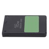 FMCB Memory Card Portable FMCB Card for PlayStaion Slim SPCH‑7/9xxxx
