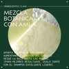 Aveda Invati Ultra Advanced exfoliating Light Acondicionador Nutre