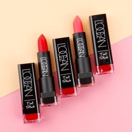 Roséang 틴트스틱 Tint Stick