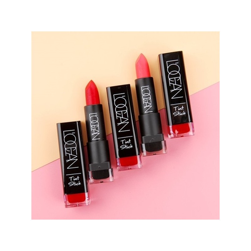Roséang 틴트스틱 Tint Stick